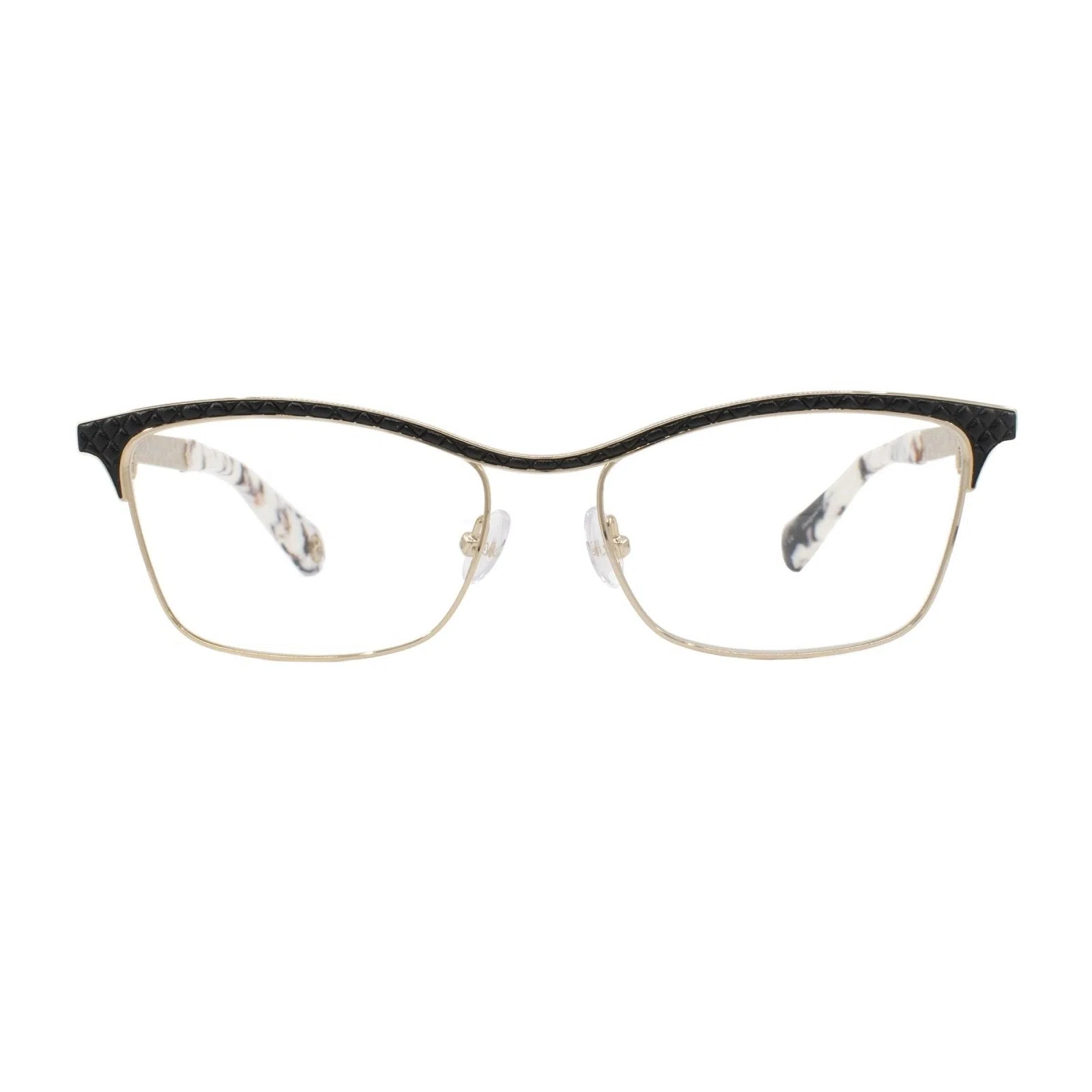 Christian Lacroix CL3040 Eyeglasses - view 4